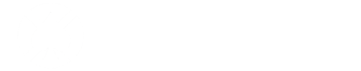 GambleX Logo